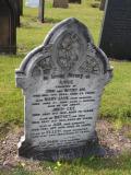 image of grave number 531270